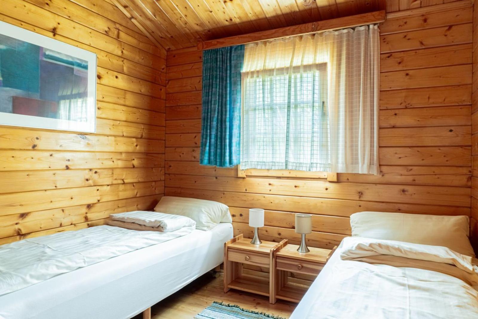 Bajkowy Zakatek Rusinowo - Dwa Baseny, Silownia, Plac Zabaw, Bardzo Blisko Plazy Exteriör bild