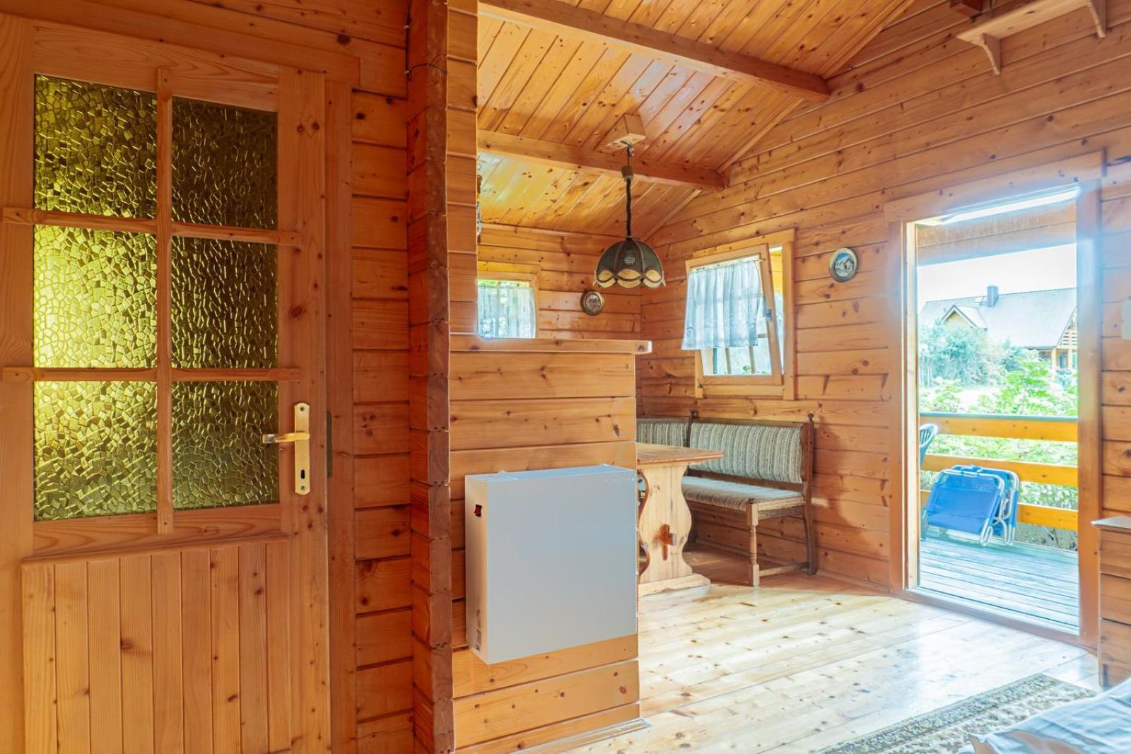 Bajkowy Zakatek Rusinowo - Dwa Baseny, Silownia, Plac Zabaw, Bardzo Blisko Plazy Exteriör bild